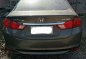 Honda City 2014 for sale-0