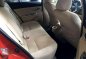 2014 Toyota Vios 1.5G Automatic for sale-6