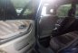 Like New Honda CRV for sale-6