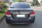 2015 Mitsubishi Mirage GLS G4 Top of the Line Limited Editon for sale-1