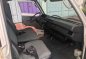 2001 Mitsubishi L300 for sale-1