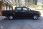 Isuzu Dmax LS 2014 for sale-0