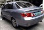 2008 Honda City vtec for sale-5