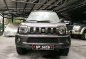 Suzuki Jimny 2017 for sale-1