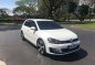 2015 Volkswagen Golf GTI 2 Ltr FSI for sale-0