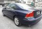 Volvo S60 2002 for sale-8