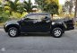 Isuzu Dmax 2014 Automatic New look for sale-2