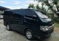 Toyota Hiace 2010 Commuter for sale-0