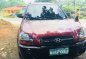 Well kept Hyundai Tucson for sale-3