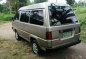 Toyota Lite ace for sale-2