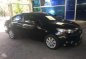 2014 Toyota Vios 1.5G Automatic for sale-1