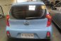 Kia Picanto 2016 for sale-5