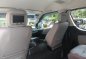 Toyota Hiace 2011 for sale-10