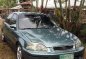 Honda Civic lxi 1998 model for sale-4