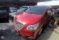 2014 Toyota Innova E Diesel Manual Transmission for sale-3