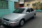 For sale Toyota Corolla xe 94 model-0