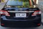 2013 series Toyota Altis 1.6 G for sale-4