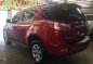 2016 Chevrolet Trailblazer LTZ 4x4 for sale-3