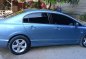 Honda Civic fd ivtec 2007 for sale-3