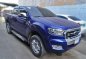 Ford Ranger 2016 for sale-0