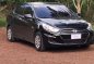 Hyundai Accent 1.4 2016 (almost new) for sale-0