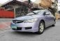 Honda Civic 2007 V for sale-2