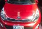 2015 Kia Rio Ex hatchback for sale-3