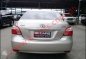 2012 Toyota Vios for sale-5