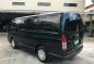 Toyota Hiace 2010 Commuter for sale-4