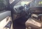 Toyota Fortuner G 2013 diesel-4