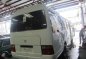 2001 Toyota Coaster Bus for sale-5