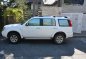 Ford Everest 2007 for sale-10