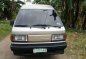 Toyota Lite ace for sale-0