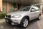 For sale: 2010 BMW X5 3.0L Diesel Xdrive-0