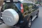 2013 Ford Everest matic for sale-1