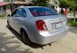 2006 Chevrolet Optra 1.6 LS for sale-2