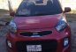 2016 Kia Picanto for sale-3