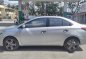 Toyota Vios 2015 for sale-5