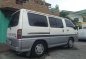 1997 Mitsubishi L300 for sale-3