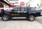 Ford Ranger wildtrak 2011 automatic for sale-0