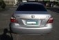 Toyota Vios 2012 for sale-4