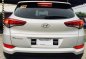 2016 Hyundai Tucson GLS 2.0- MT for sale-5