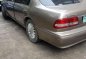 Nissan Cefiro 2000 model elite for sale-2