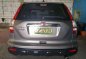 2007 Honda CRV 4X2 for sale-3