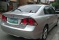 2007mdl Honda Civic 1.8 S AT for sale-10