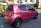 For sale! Suzuki Celerio 2012 MT-3