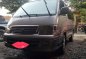 Toyota Super Grandia 2001 for sale-0