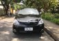 Toyota Innova 2.5G 2012 AT Black For Sale -3