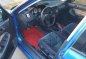 Honda City vti 1996 d15b SIR body for sale-5
