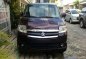 Suzuki Apv 2008 for sale-0